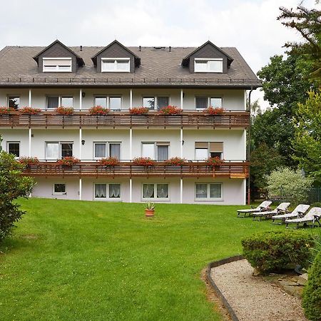 Tannmuehle Hotel Und Restaurant Gmbh Callenberg Екстер'єр фото