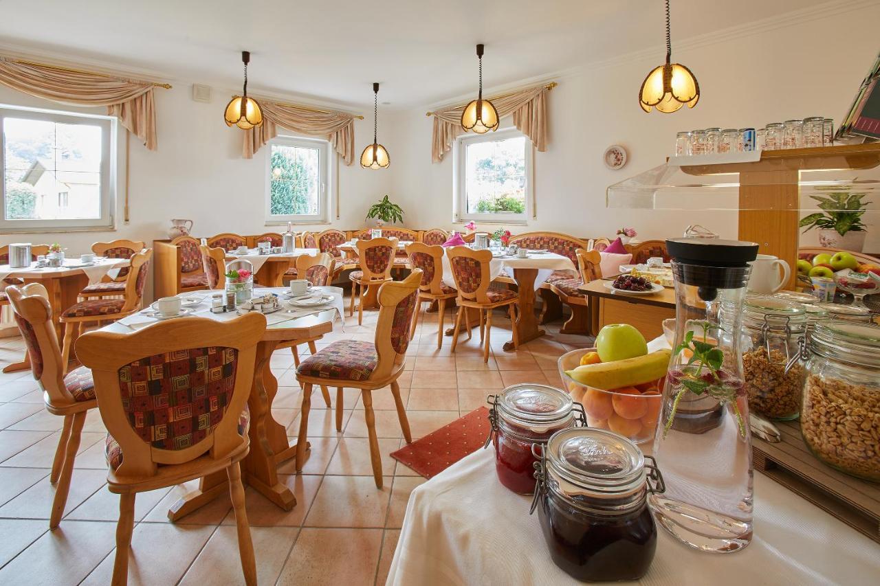 Tannmuehle Hotel Und Restaurant Gmbh Callenberg Екстер'єр фото