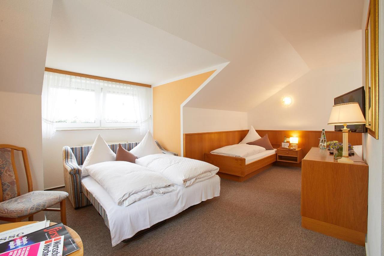 Tannmuehle Hotel Und Restaurant Gmbh Callenberg Екстер'єр фото