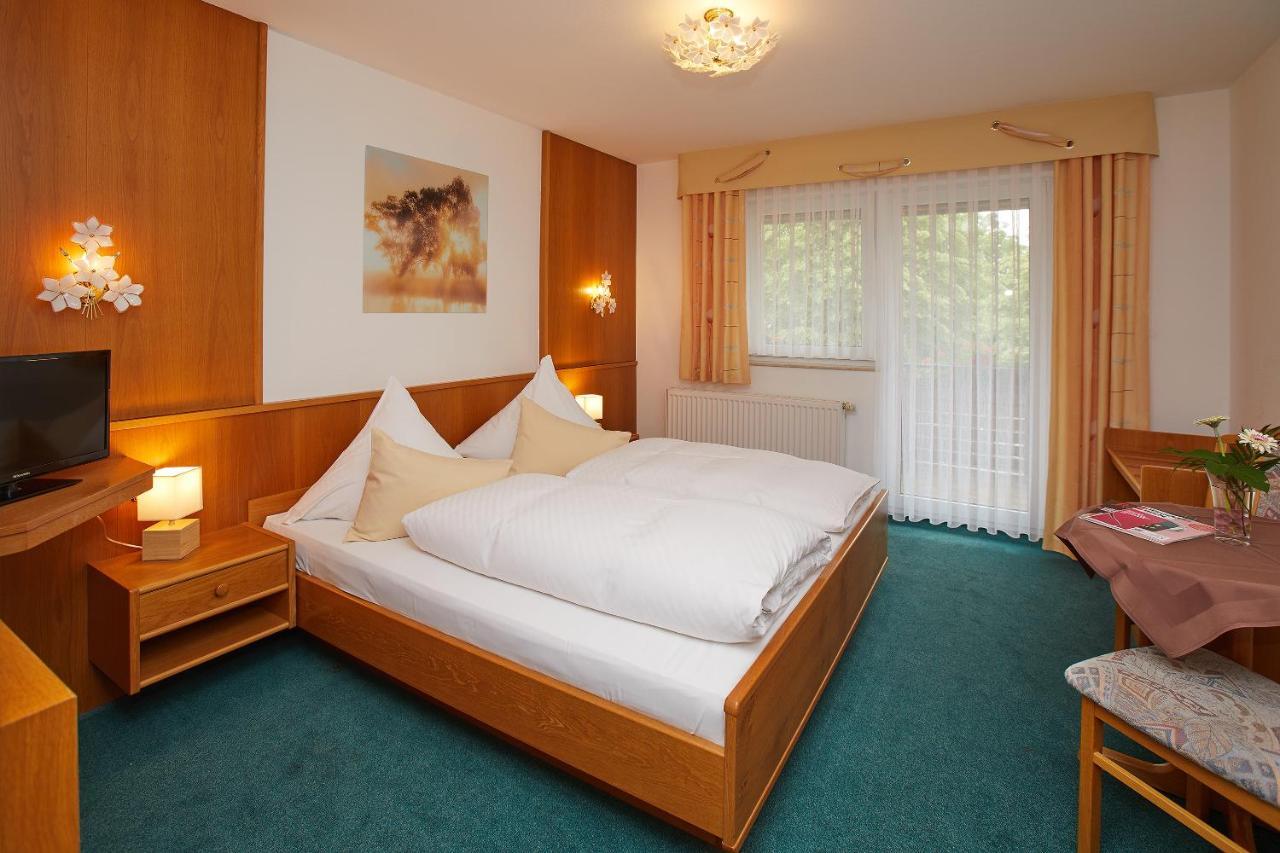 Tannmuehle Hotel Und Restaurant Gmbh Callenberg Екстер'єр фото