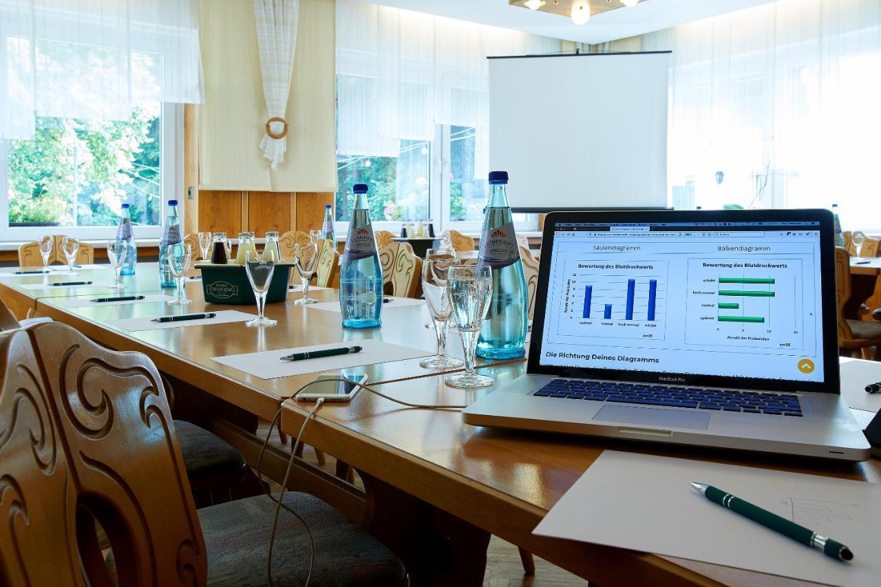 Tannmuehle Hotel Und Restaurant Gmbh Callenberg Екстер'єр фото