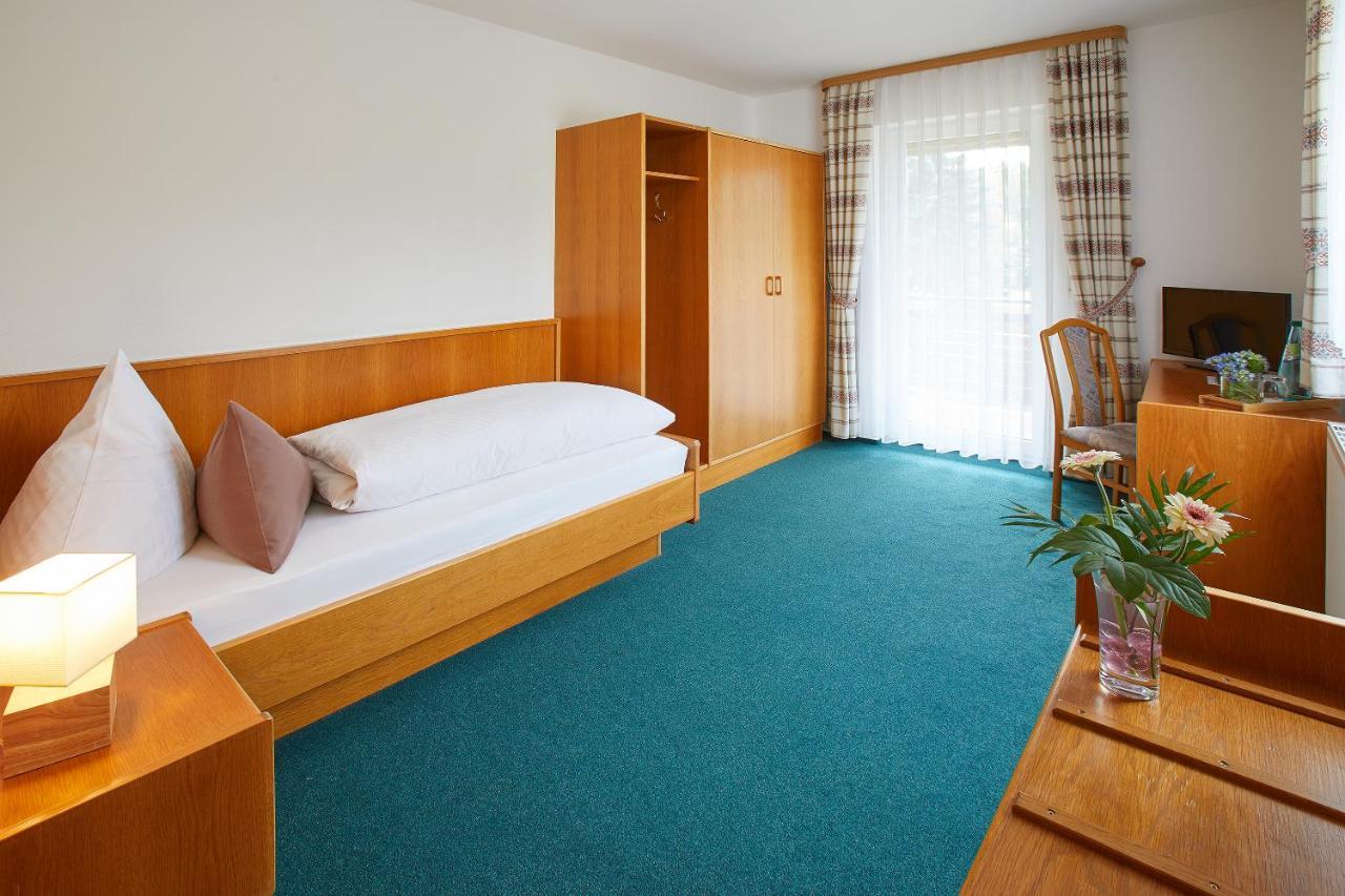 Tannmuehle Hotel Und Restaurant Gmbh Callenberg Екстер'єр фото