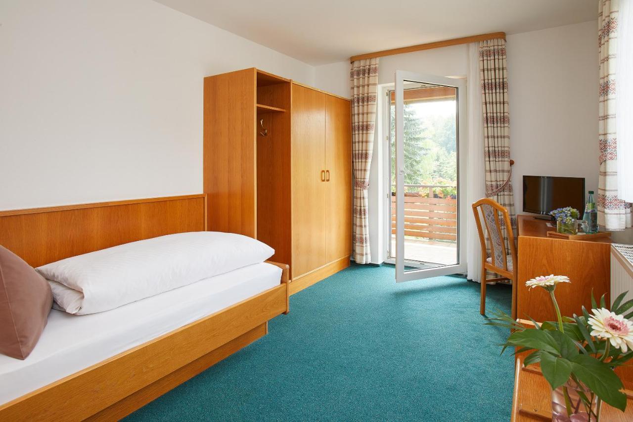 Tannmuehle Hotel Und Restaurant Gmbh Callenberg Екстер'єр фото