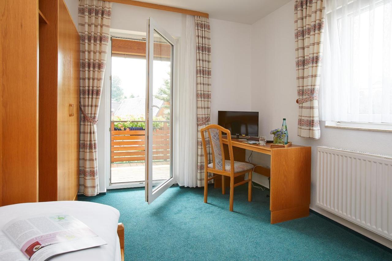 Tannmuehle Hotel Und Restaurant Gmbh Callenberg Екстер'єр фото