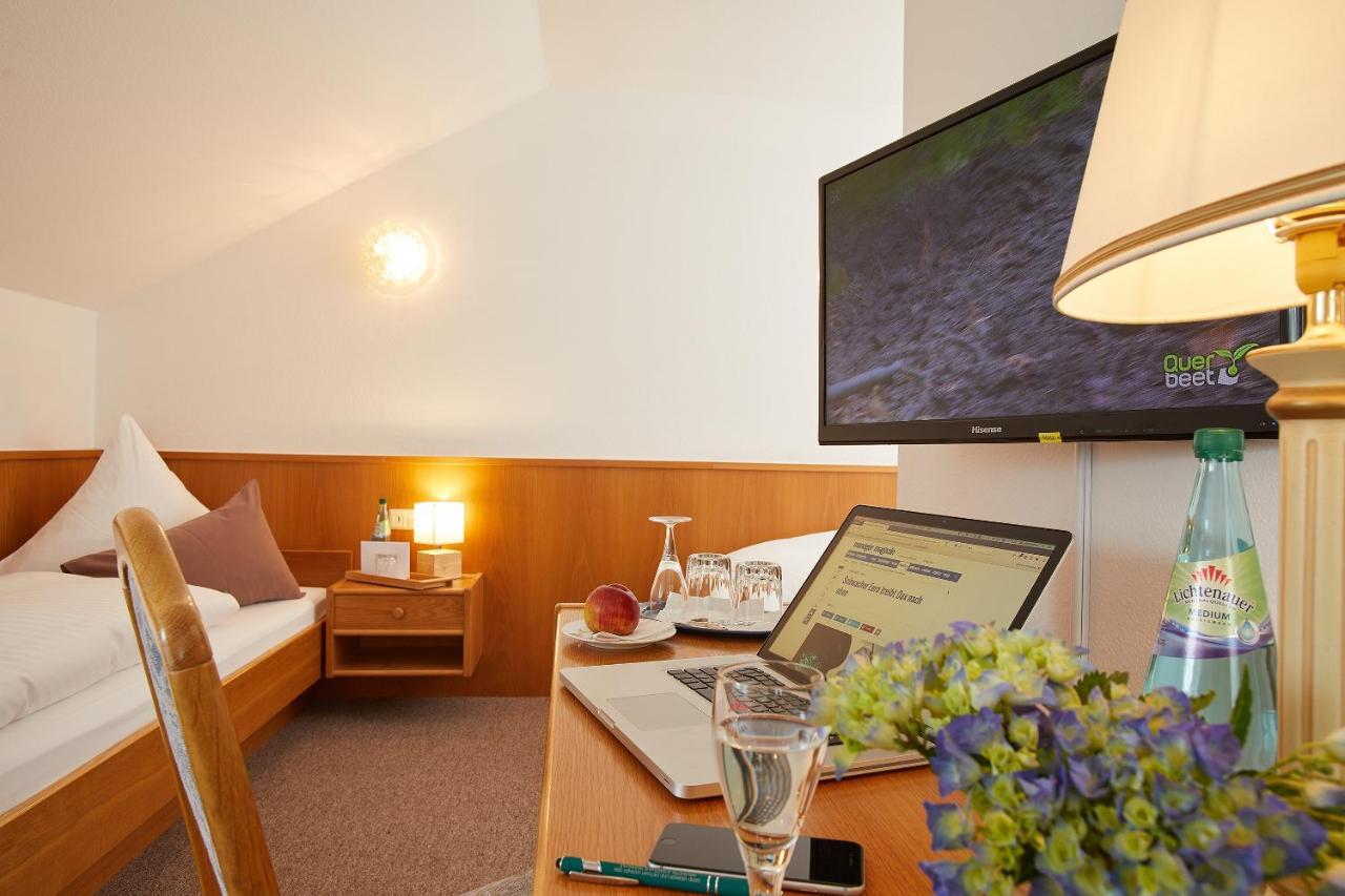 Tannmuehle Hotel Und Restaurant Gmbh Callenberg Екстер'єр фото